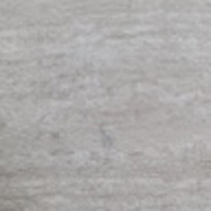 Meet your Posher, Hanna